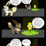 The-undertale-kingdom (Page 1)