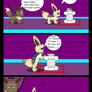 The-undertale-kingdom (Page 3)