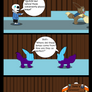 The-undertale-kingdom (Page 6)