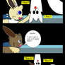 The-undertale-kingdom (Page 12)