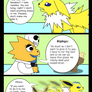 The-undertale-kingdom (Page 47)
