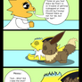 The-undertale-kingdom (Page 54)