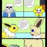 The-undertale-kingdom (Page 57)