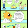 The-undertale-kingdom (Page 58)