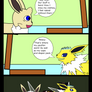 The-undertale-kingdom (Page 60)