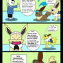 The-undertale-kingdom (Page 61)