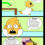 The-undertale-kingdom (Page 62)