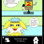 The-undertale-kingdom (Page 64)