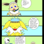 The-undertale-kingdom (Page 65)