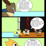 The-undertale-kingdom (Page 68)