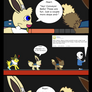The-undertale-kingdom (Page 71)