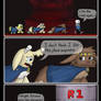 The-undertale-kingdom (Page 88)