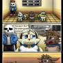 The-undertale-kingdom (Page 89)
