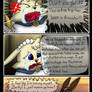 The-undertale-kingdom (Page 90)