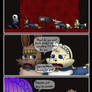The-undertale-kingdom (Page 94)