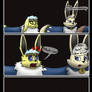 The-undertale-kingdom (Page 95)