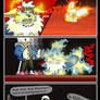 The-undertale-kingdom (Page 97)