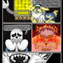 The-undertale-kingdom (Page 98)