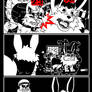 The-undertale-kingdom (Page 99)