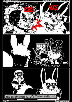 The-undertale-kingdom (Page 99)