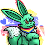 Pan Minty