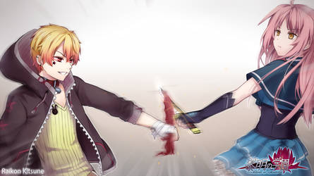 Flash Games on manga-anime-drawers - DeviantArt Flash Games on manga-anime-drawers - DeviantArt