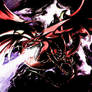 slifer