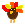 Turkey Pixel