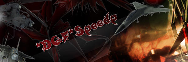 Speedps Signatur