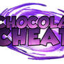 Chocolate Cheats Logo