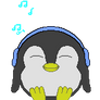 PenguinMusic