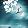 people of the sun