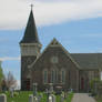 church in lanc county