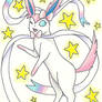 Sylveon