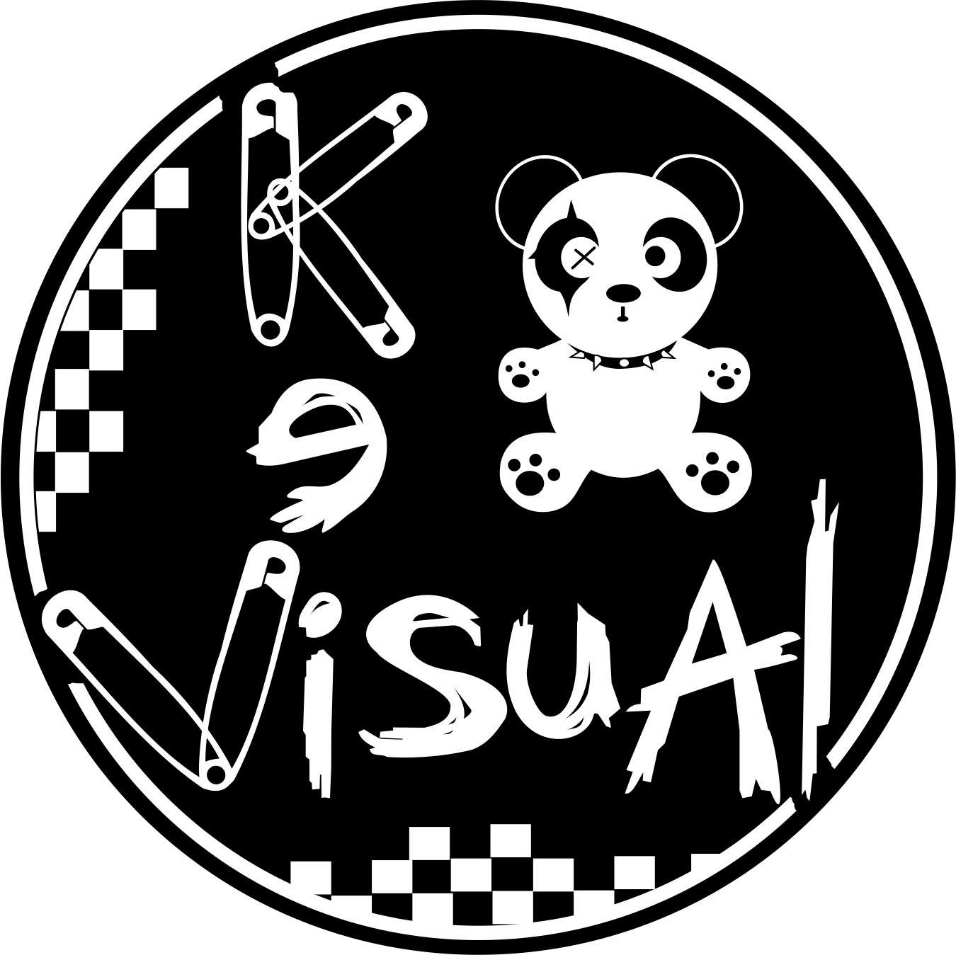 Visual Kei by thegazetterock on DeviantArt