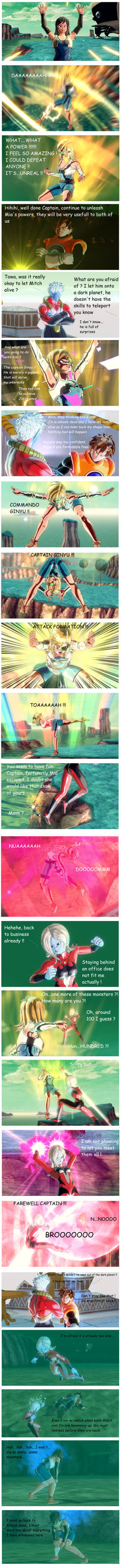 Xenoverse Story Mode 9 By MyriaRock On DeviantArt xenoverse-story-mode-9-by-myriarock-on-deviantart
