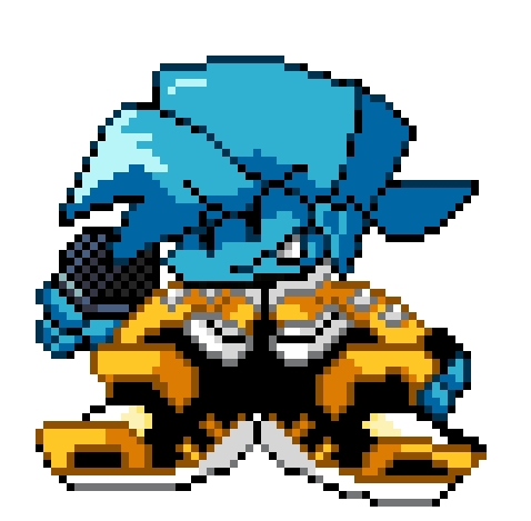 Friday Night Funkin Minus Bf Sprites By Thespeedhedgehog On Deviantart Friday Night Funkin Minus Bf Sprites By Thespeedhedgehog On Deviantart