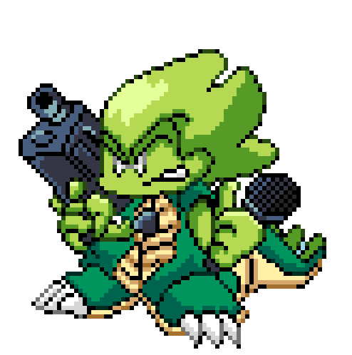 Friday Night Funkin Minus Pico Sprite By Thespeedhedgehog On Deviantart Friday Night Funkin Minus Pico Sprite By Thespeedhedgehog On Deviantart