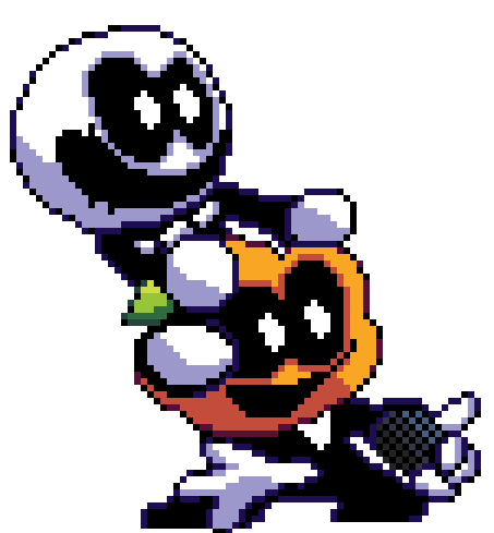 Friday Night Funkin New Skid N Pump Sprite By Thespeedhedgehog On Deviantart Friday Night Funkin New Skid N Pump Sprite By Thespeedhedgehog On Deviantart
