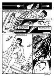 Tetsu 05 -beta-page 2