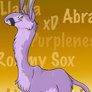 Purple Llama