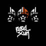 Rebel Scum - Star Wars