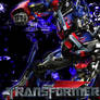 Transformers-2