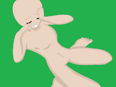 Crying Anime Girl Base Redun By Firelover99 On Deviantart Crying Anime Girl Base Redun By Firelover99 On Deviantart