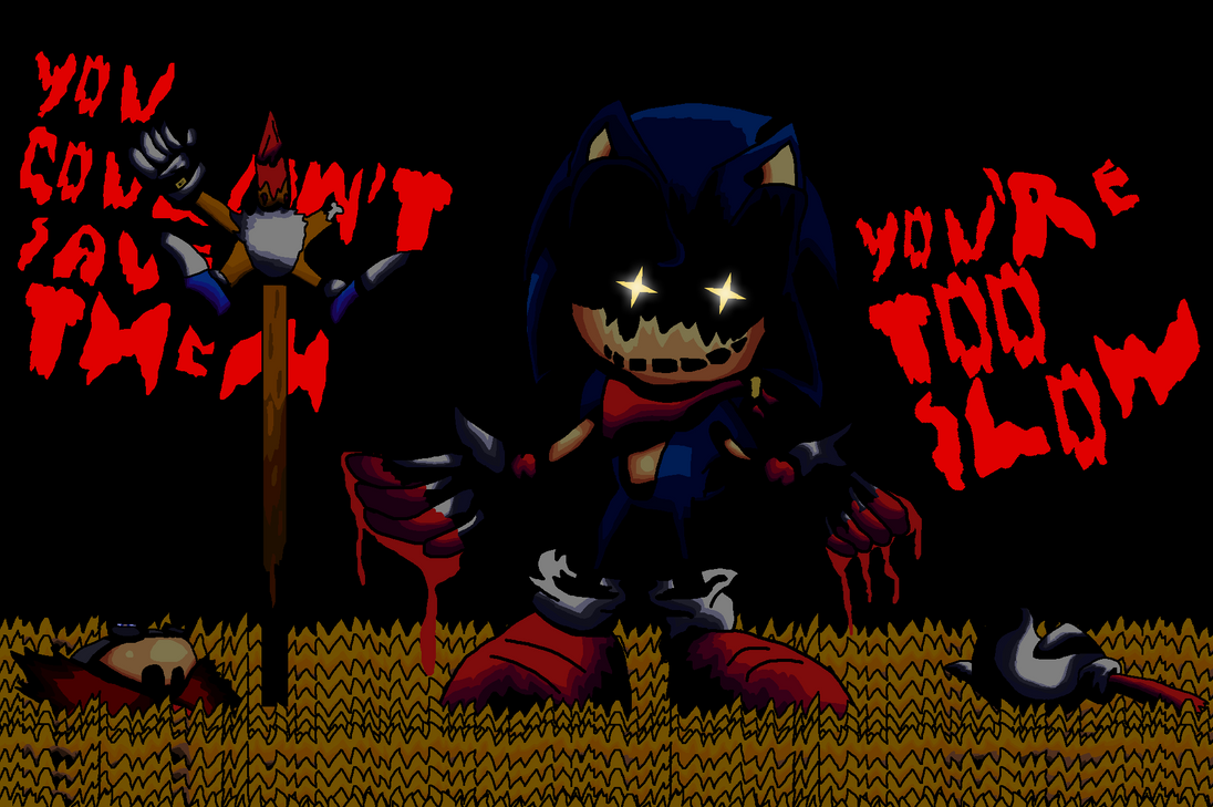 Sonic APK Restyled by UkrainianSonicArts on DeviantArt Sonic APK Restyled by UkrainianSonicArts on DeviantArt