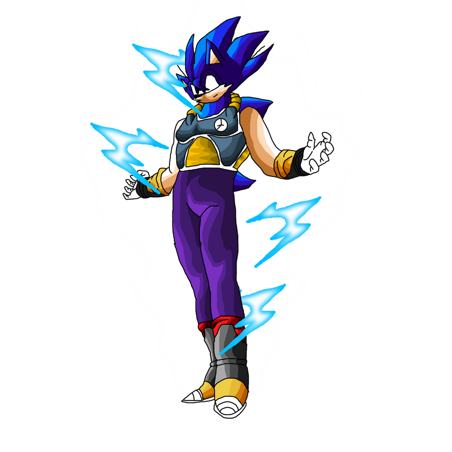 shadic vs nazo by Srkaitoo on DeviantArt