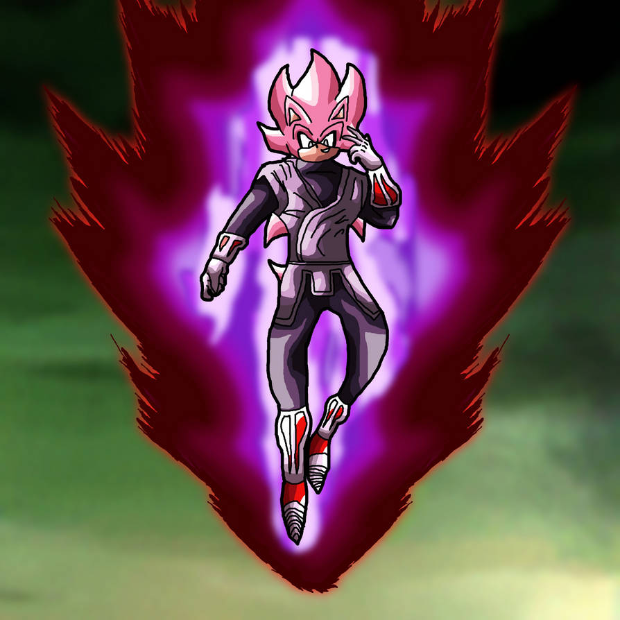 Super Exeller by Kingeditt on DeviantArt