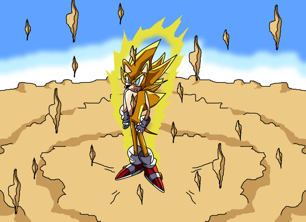 Multiverse Super Shadow Render (Aura) by MultiverseShadow on DeviantArt