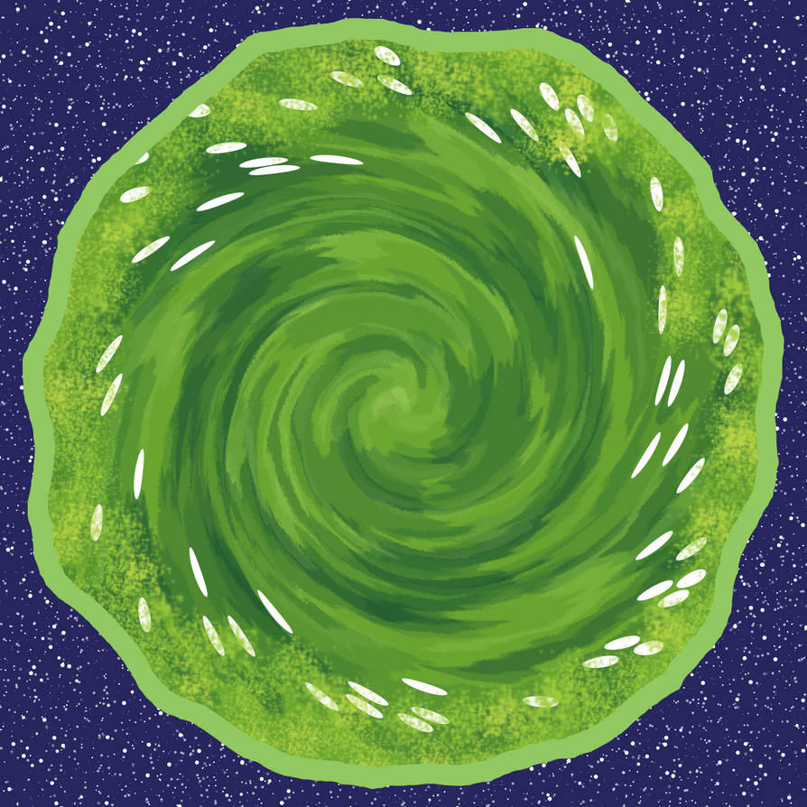 Download portal 2 free Download portal 2 free