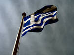 Welcome to Greece by Pixturesque